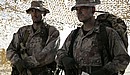 trailer05.jpg