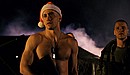 trailer08.jpg