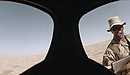 trailer09.jpg